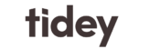 Tidey.co