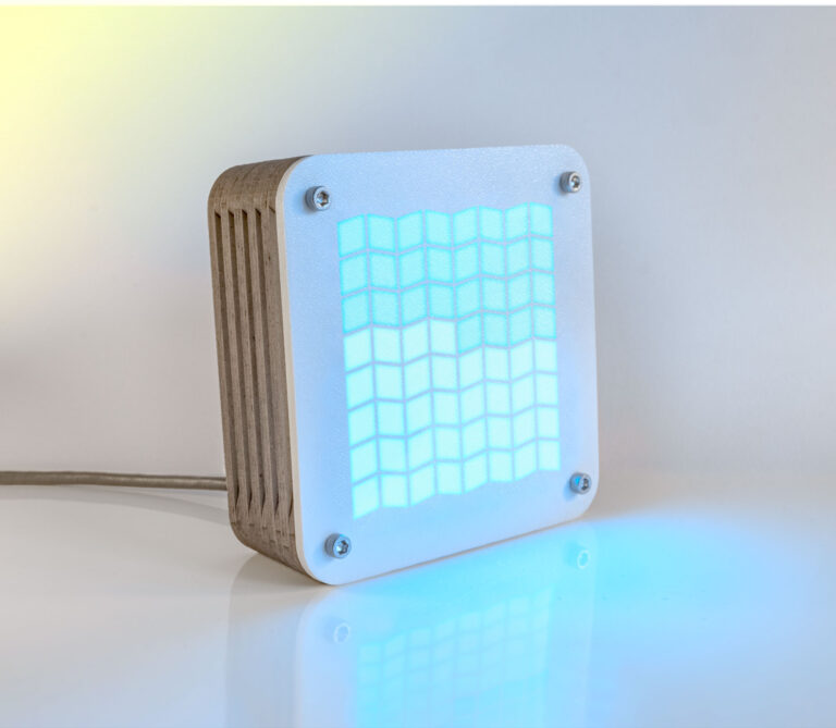 tidey-the-handcrafted-sustainable-digital-tide-clock-tidey-the